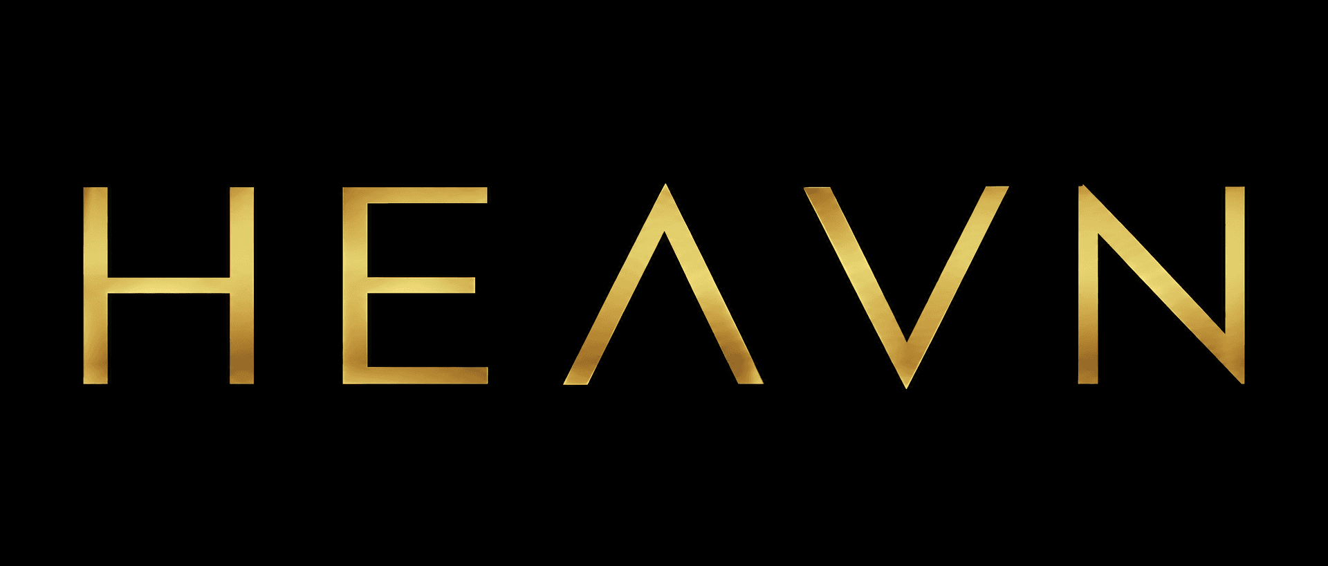 HEAVN
